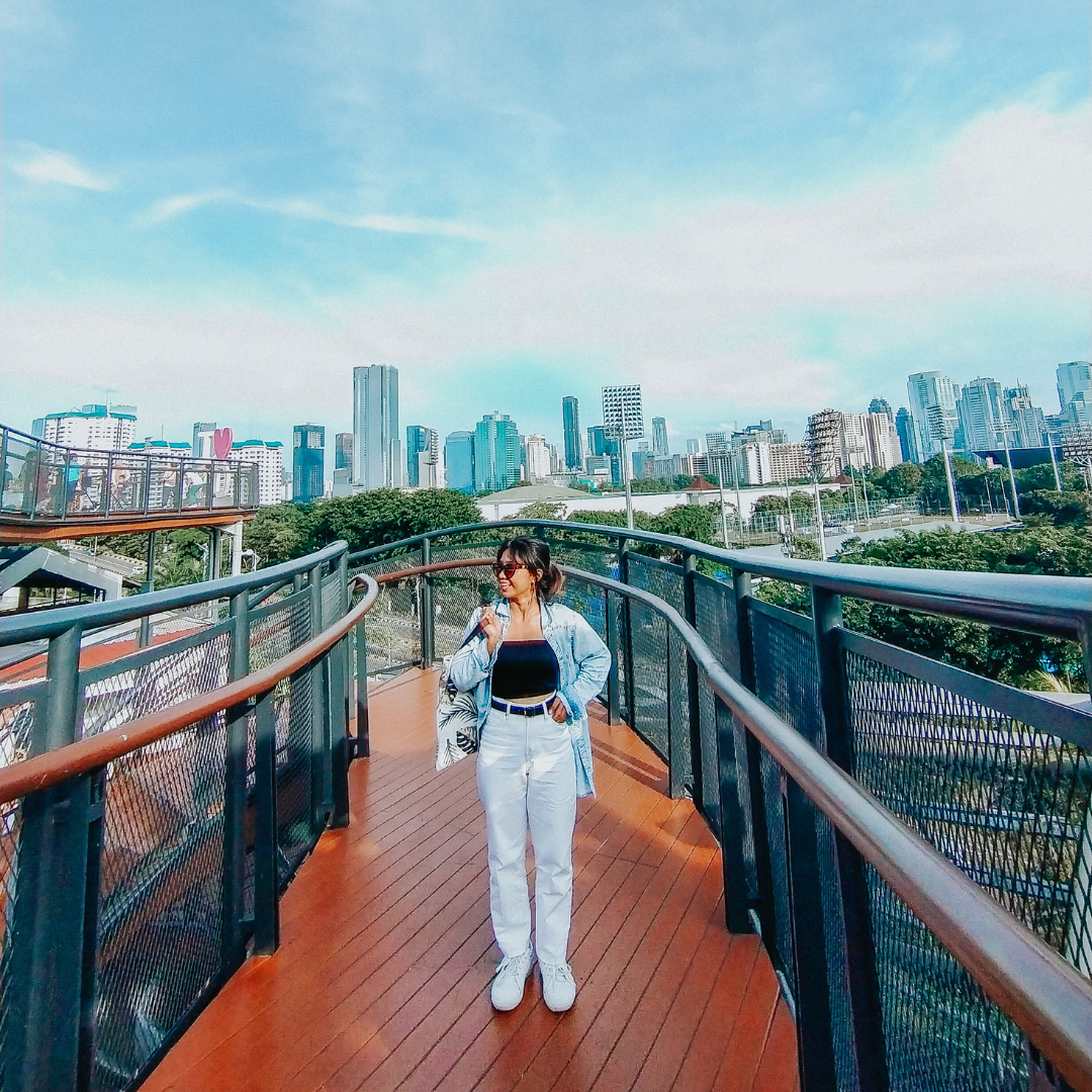 Jakarta