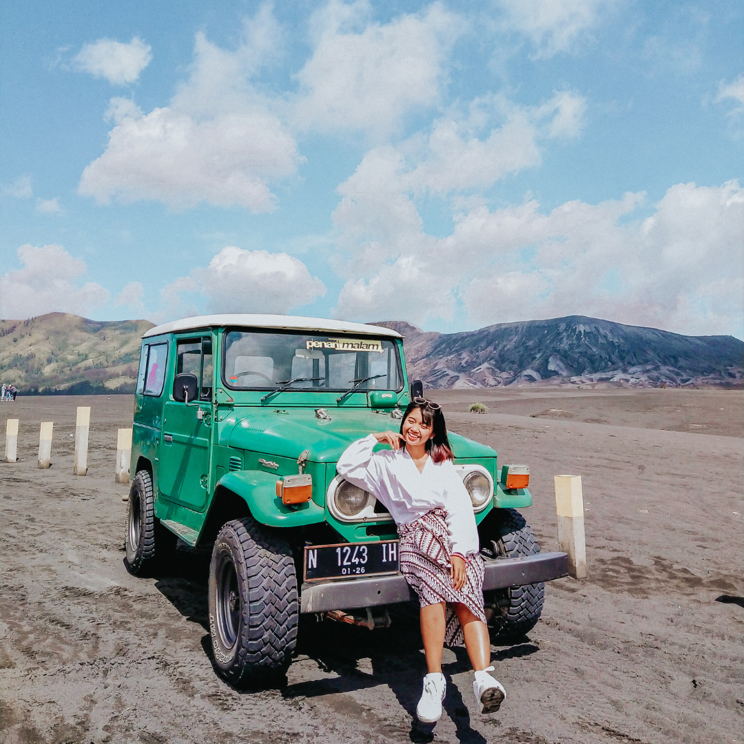 bromo
