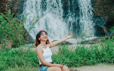 Weekend Happy di Jogja bersama Ardes Tour Indonesia